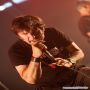 20140803_19-40-23_IMG_1730